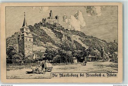 10615158 - Braubach