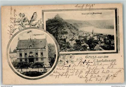 13458715 - Braubach