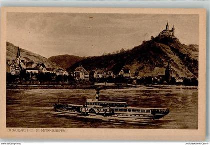 39723890 - Braubach