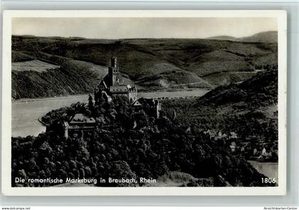 40124549 - Braubach