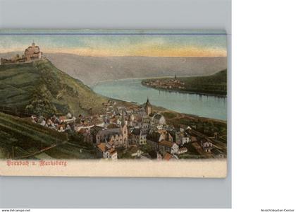 50309594 - Braubach