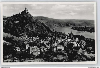 50360839 - Braubach