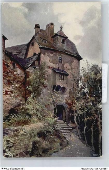 50539913 - Braubach