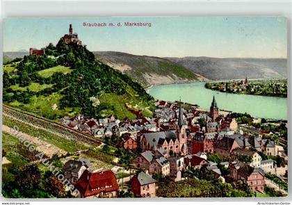 52256280 - Braubach