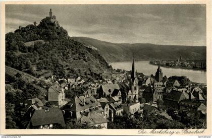 Braubach