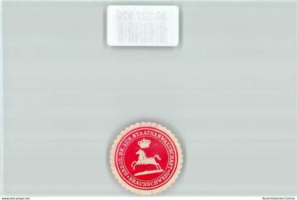 39327929 - Braunschweig