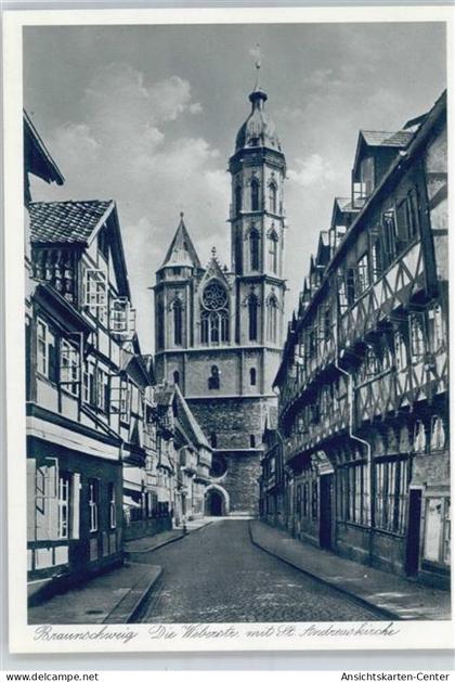 50970673 - Braunschweig