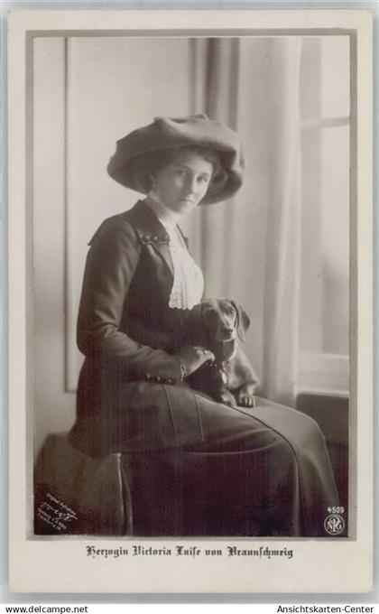 51469748 - Braunschweig