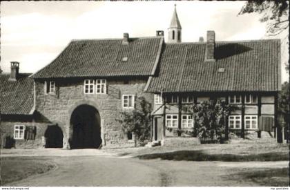 BRAUNSCHWEIG  CITY Braunschweig