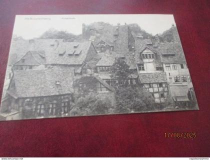 Braunschweig, Nickelkulk