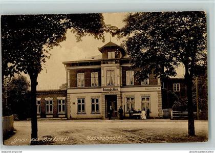 13408715 - Bredstedt