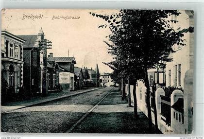 13495590 - Bredstedt