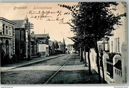 13561512 - Bredstedt