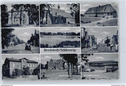 50539590 - Bredstedt