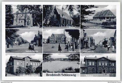 51474849 - Bredstedt