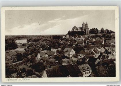 10013646 - Breisach am Rhein