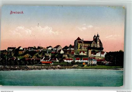 11076498 - Breisach am Rhein