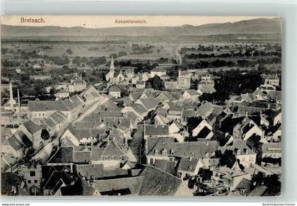 13934147 - Breisach am Rhein