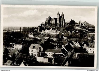 39822165 - Breisach am Rhein