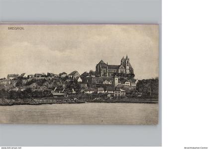 50317635 - Breisach am Rhein
