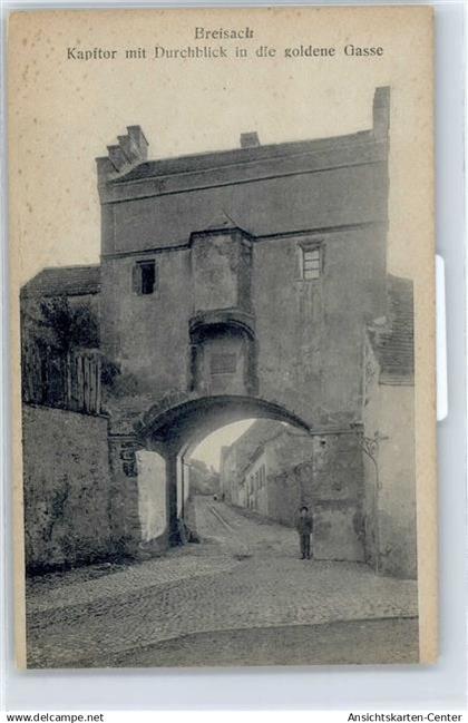 50842735 - Breisach am Rhein