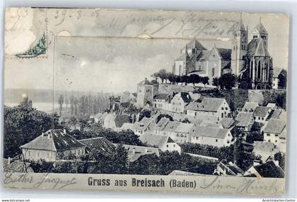 51129466 - Breisach am Rhein