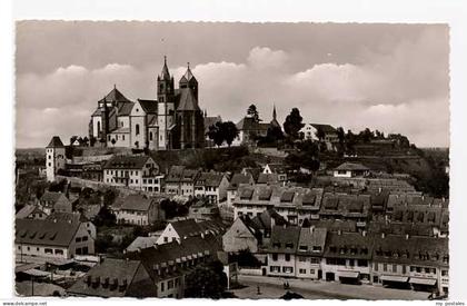 Breisach Rhein Breisach