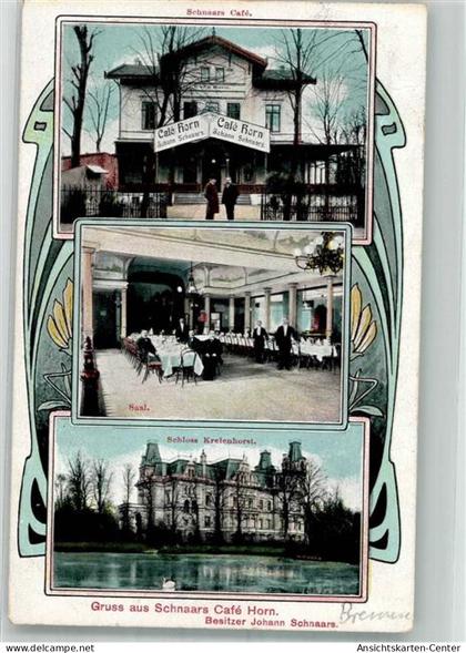 13536828 - Horn-Lehe