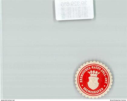 39329616 - Bremerhaven