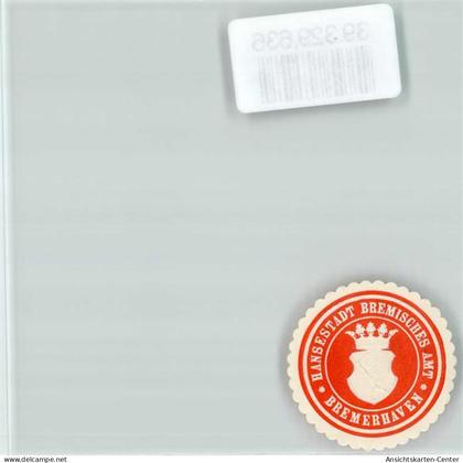 39329636 - Bremerhaven