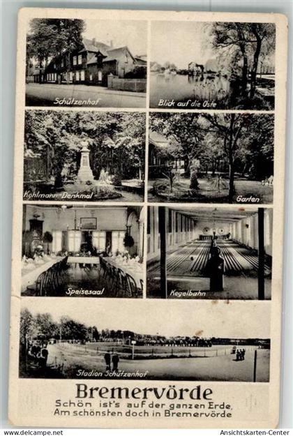 13302833 - Bremervoerde