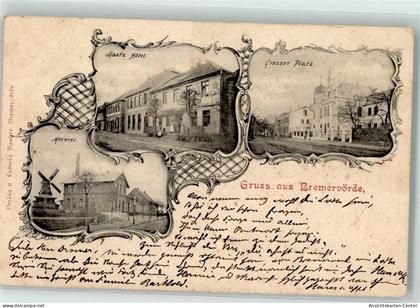 13507368 - Bremervoerde