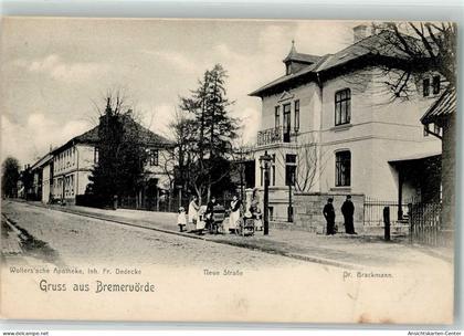 13507374 - Bremervoerde