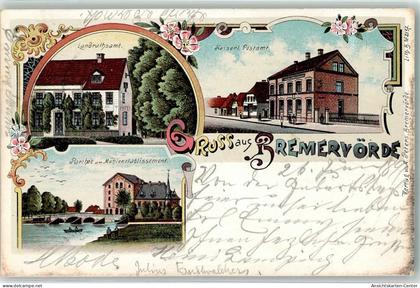 13628031 - Bremervoerde