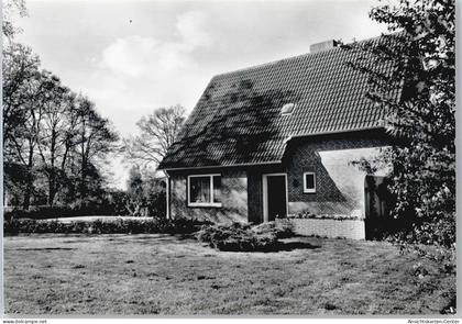 50723840 - Bremervoerde