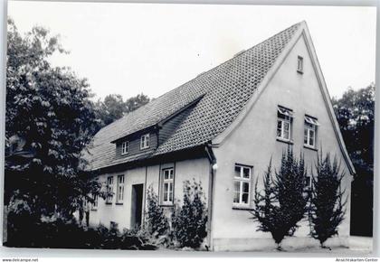 50827814 - Hesedorf b Bremervoerde