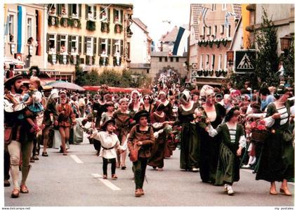 Bretten Baden Peter- und Paul-Fest