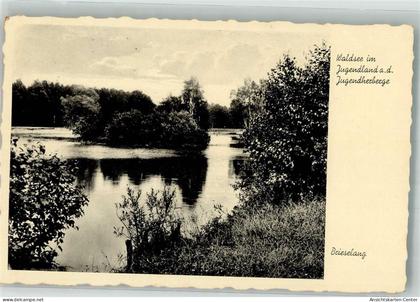 38094307 - Brieselang