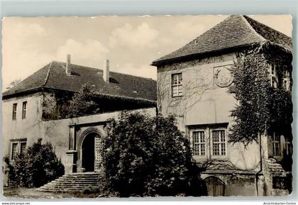 10454876 - Senftenberg