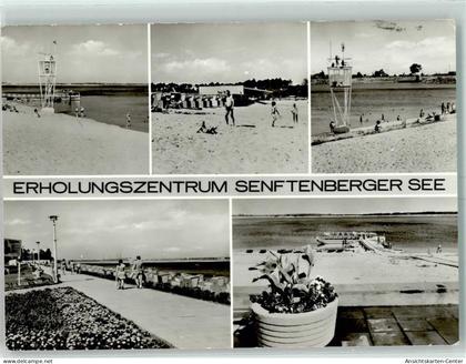 10454947 - Senftenberg