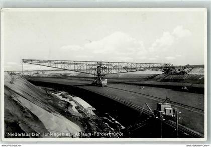 13274086 - Senftenberg