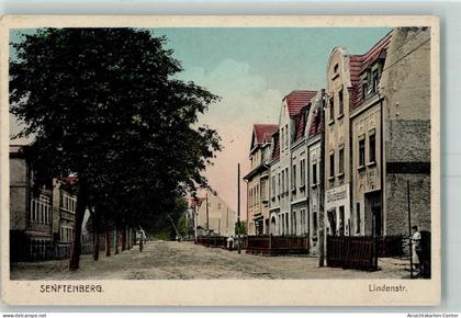 13432850 - Senftenberg