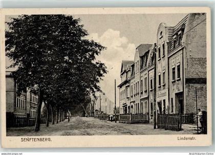 13467067 - Senftenberg