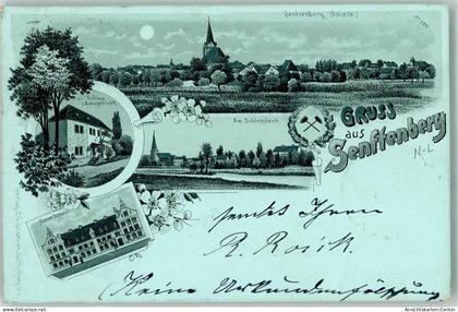 13473688 - Senftenberg