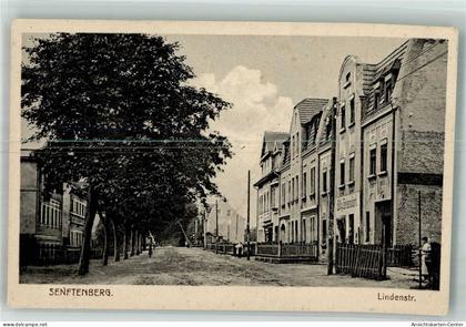 13590327 - Senftenberg