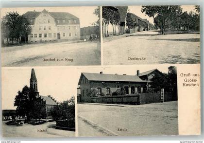 13635328 - Grosskoschen