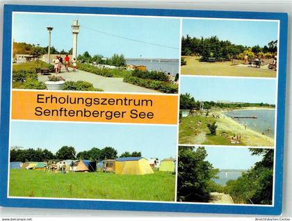 38086956 - Grosskoschen