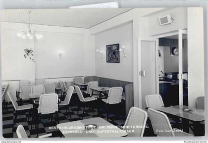 50758850 - Senftenberg