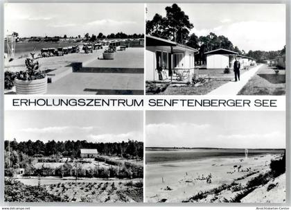 51809278 - Senftenberg