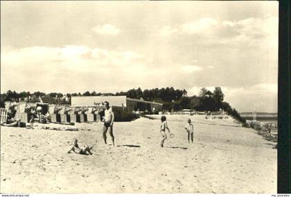 Senftenberg Niederlausitz Senftenberg See